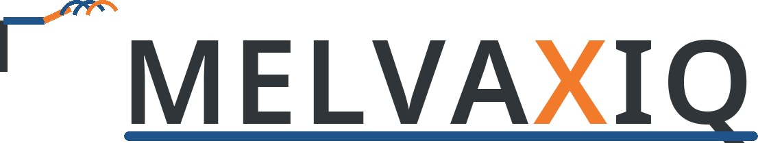 MELVAXIQ