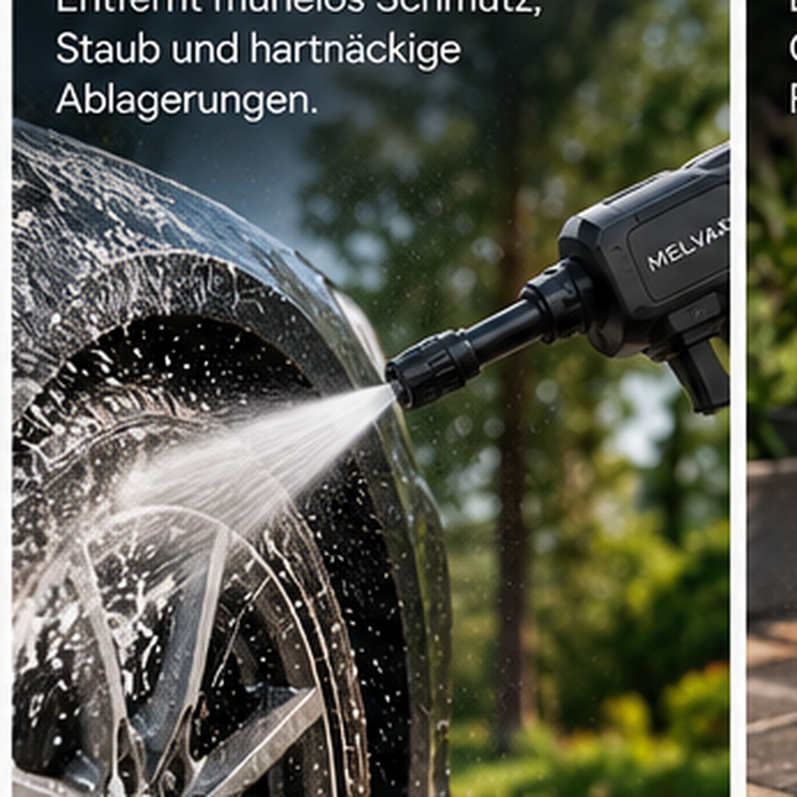 Vehicles, bikes &amp; wheels